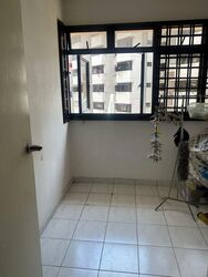 Blk 129 Yio Chu Kang Ville (Ang Mo Kio), HDB 3 Rooms #499684031